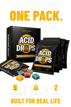 ACID DROPS