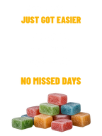 ACID DROPS