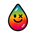 Acid Drops - Home